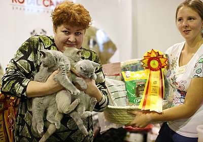 �������� ����� '���-�����-��������' 20-21 �������� 2014 15-107-169A1677 copy.jpg